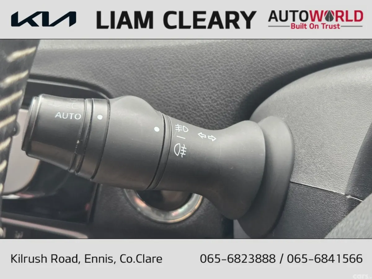 Renault Grand Scenic MPV, Diesel, 2016, Black