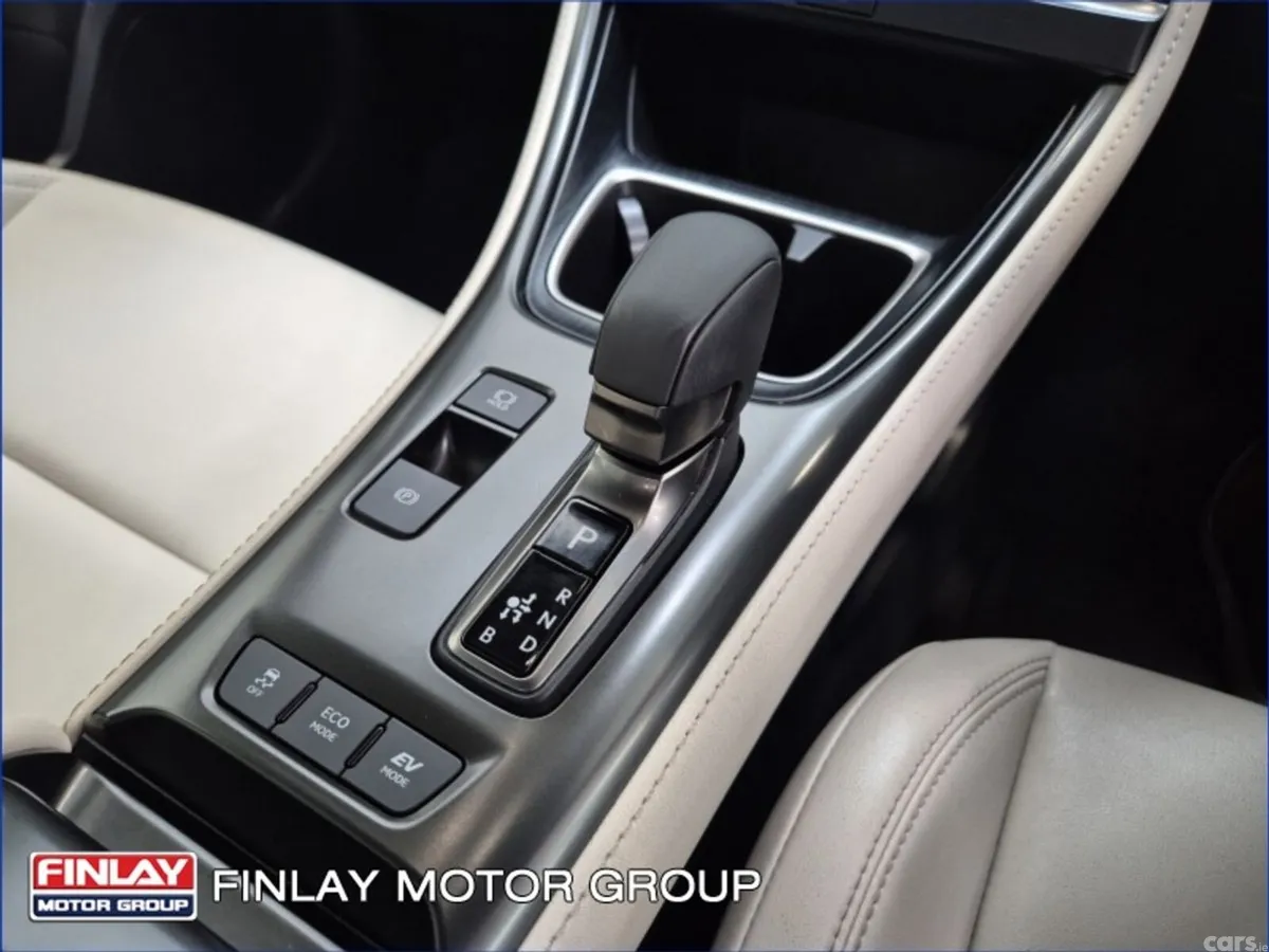 Lexus LBX SUV, Petrol Hybrid, 2024, Brown