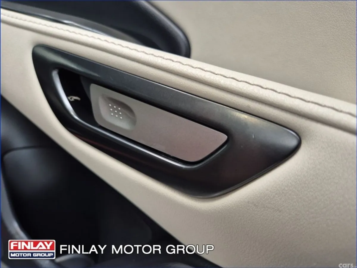 Lexus LBX SUV, Petrol Hybrid, 2024, Brown