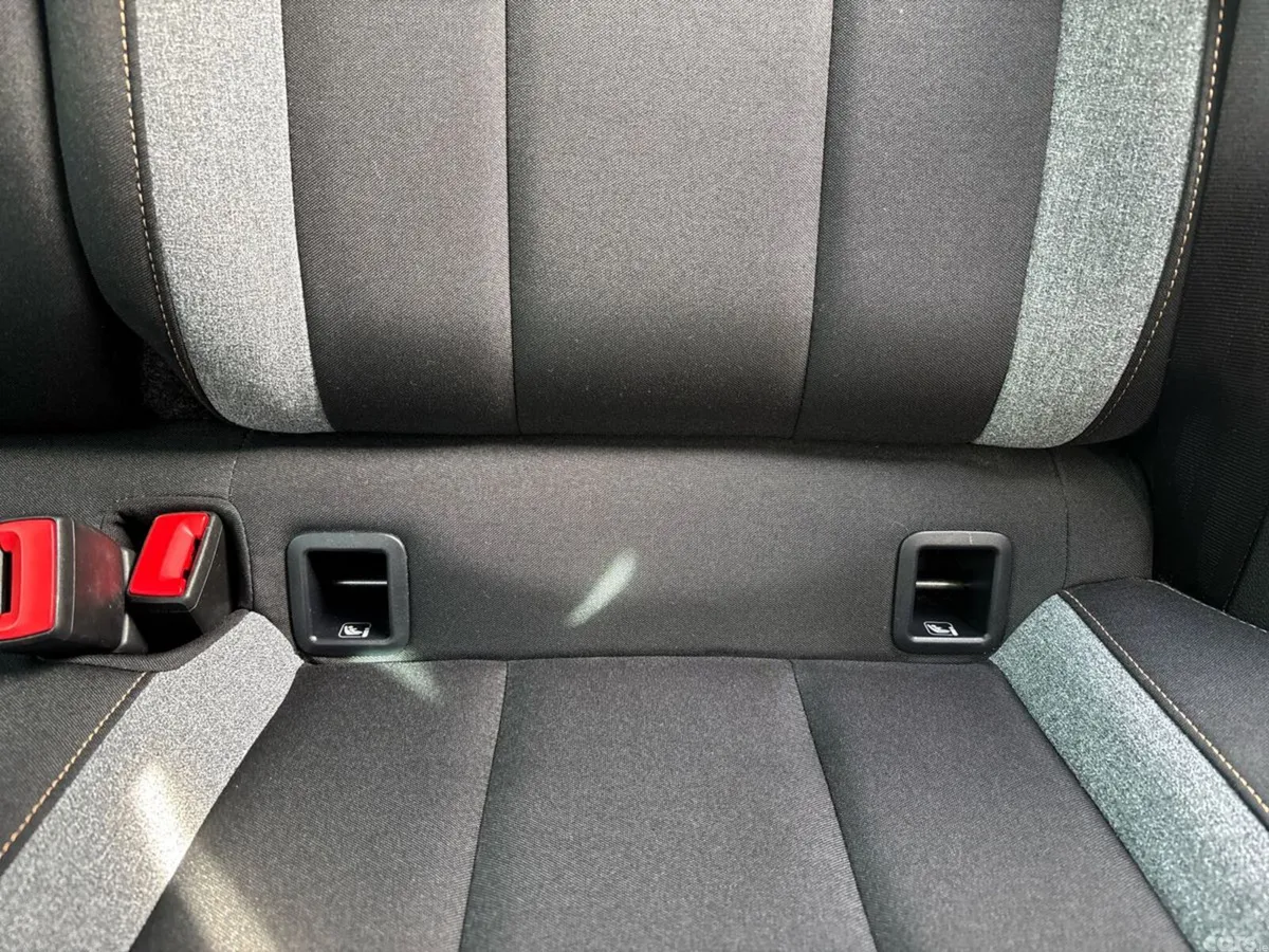 Skoda Scala Hatchback, Petrol, 2024, Grey