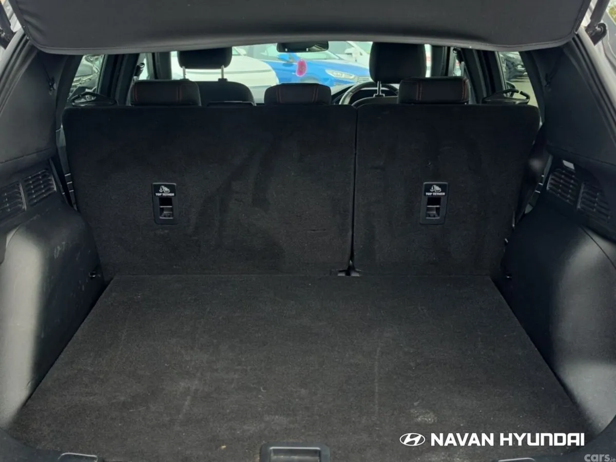 Ford Kuga SUV, Diesel, 2022, Grey