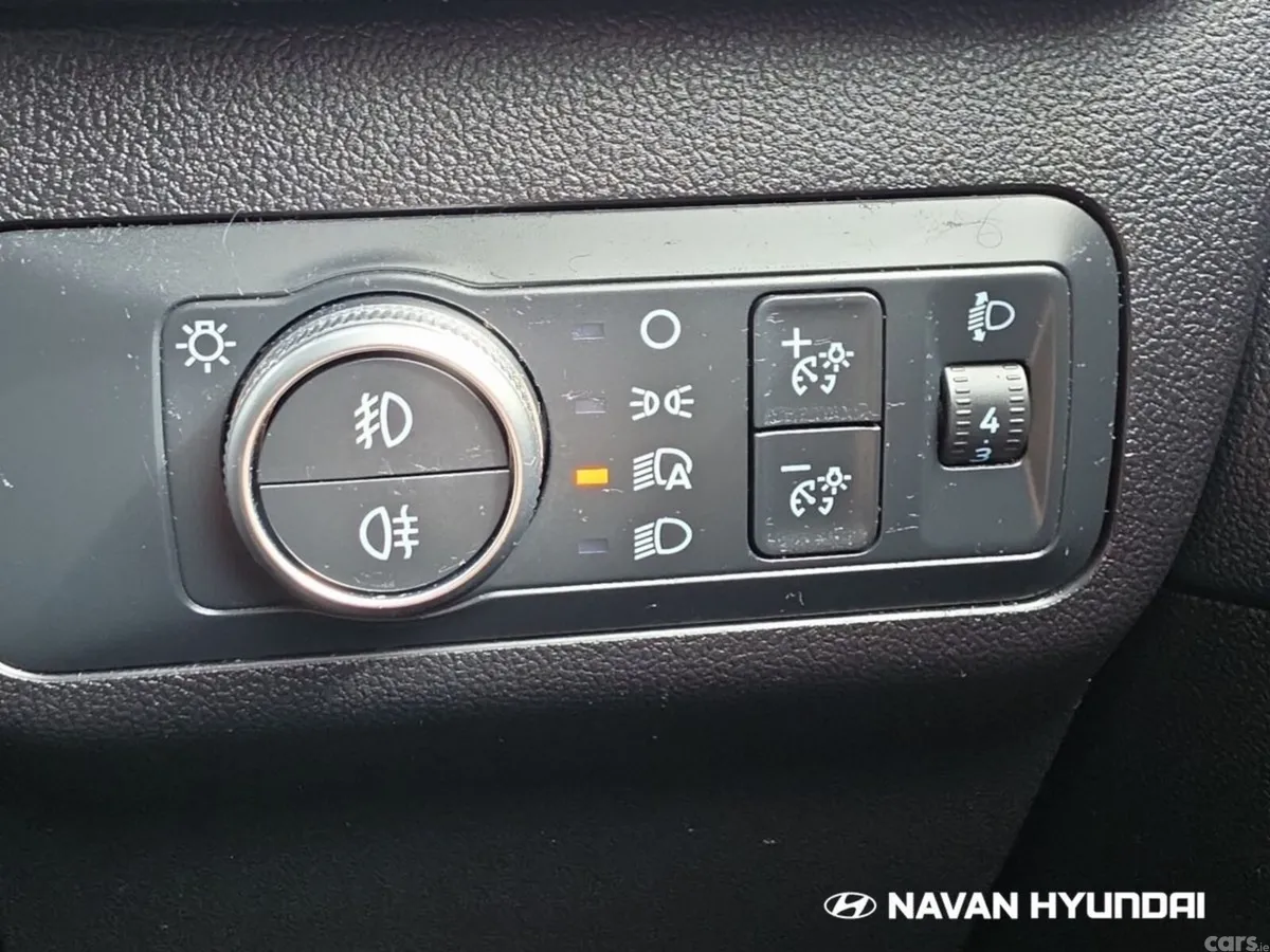 Ford Kuga SUV, Diesel, 2022, Grey