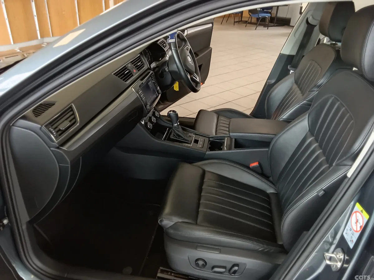 Mercedes-Benz E-Class Saloon, Diesel, 2014, Silver