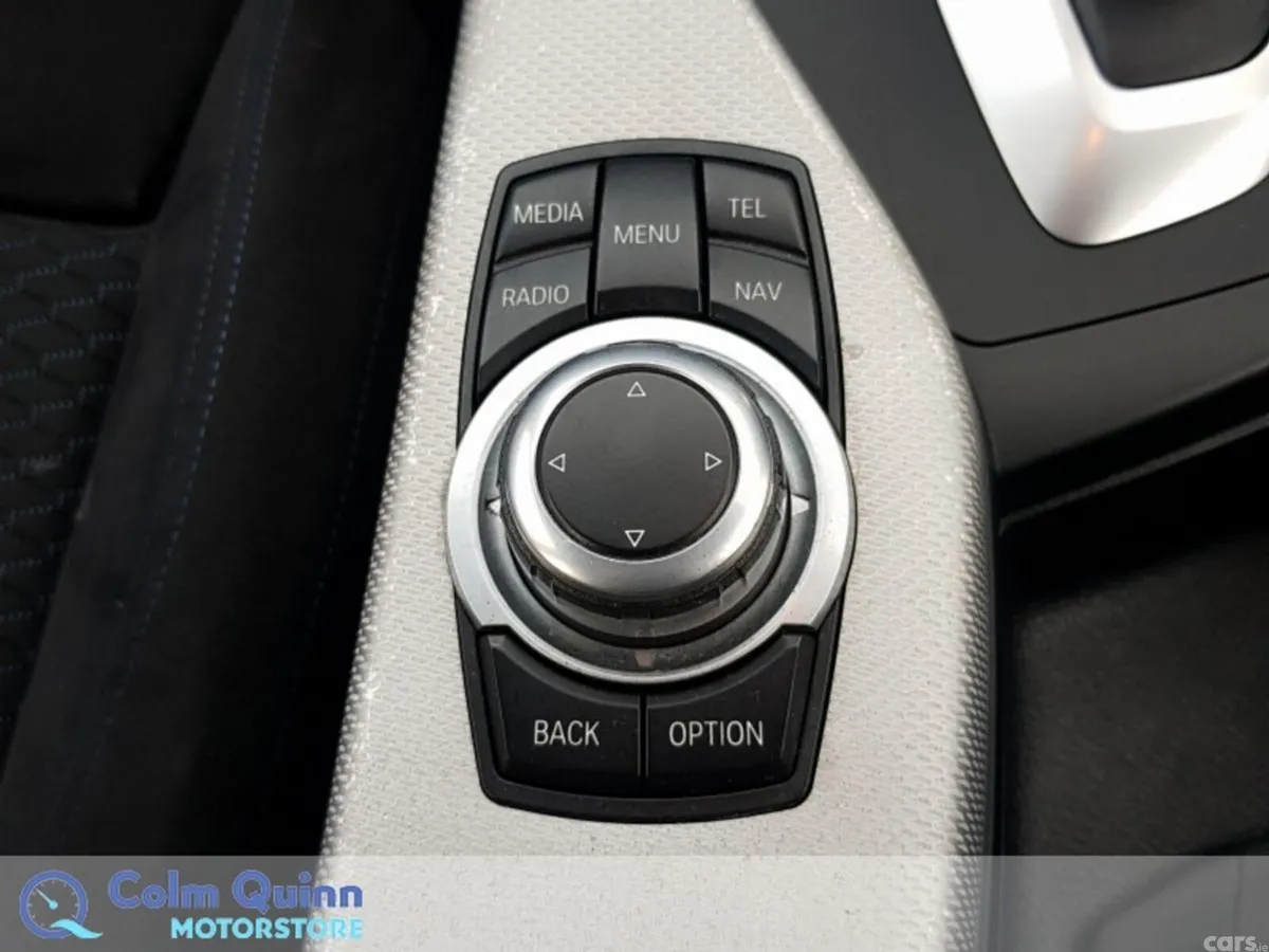 BMW 1-Series Hatchback, Diesel, 2017, White