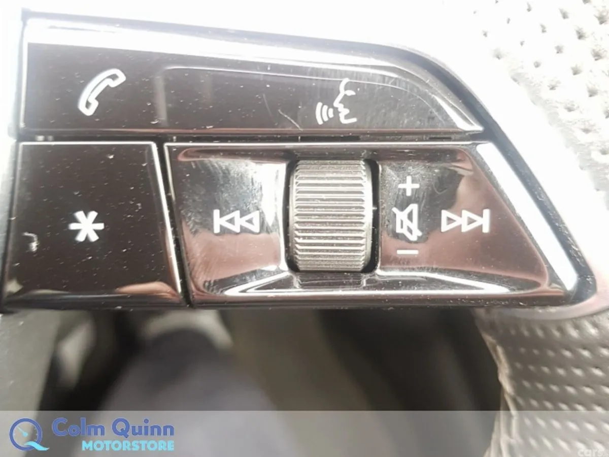 Audi A6 Saloon, Diesel, 2022, Black