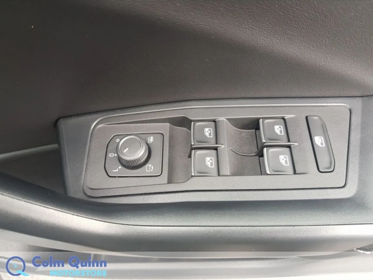 Volkswagen T-Roc SUV, Diesel, 2023, Grey