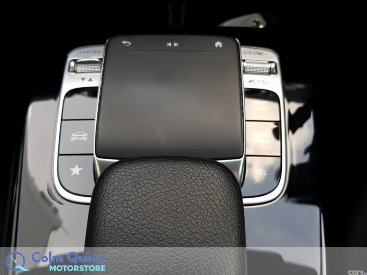 Mercedes-Benz A-Class Hatchback, Diesel, 2019, White