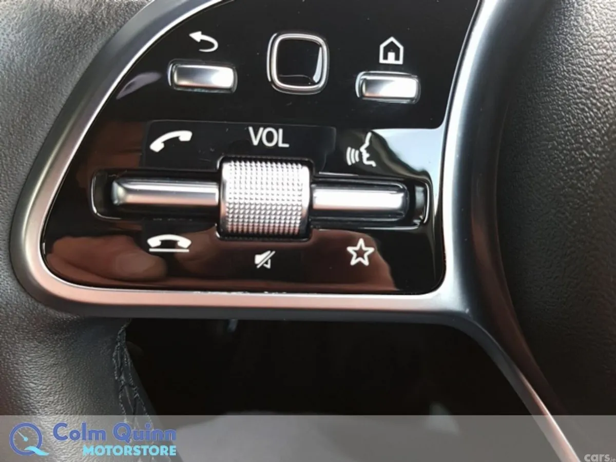 Mercedes-Benz A-Class Hatchback, Diesel, 2019, White