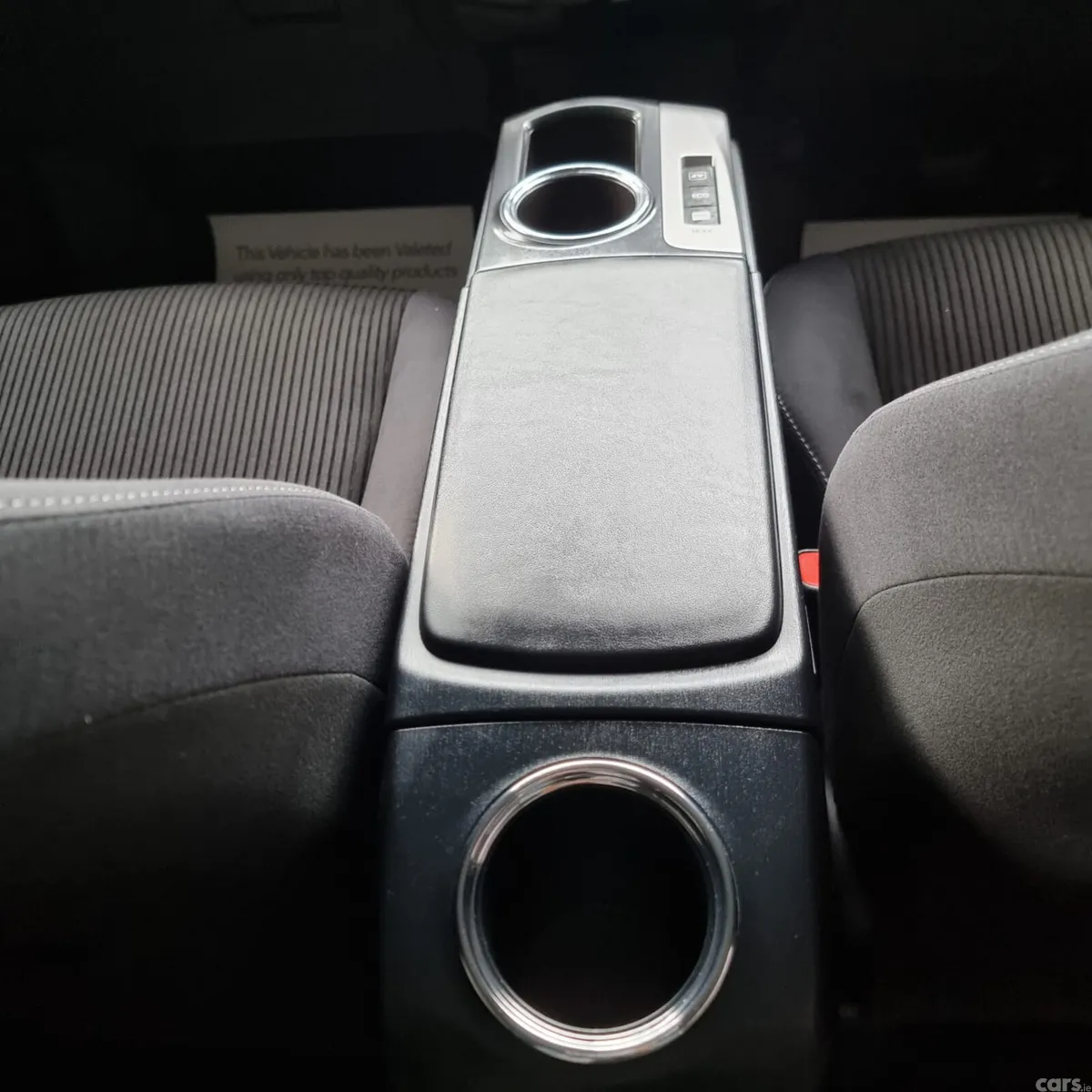 Toyota Prius MPV, Petrol Hybrid, 2020, White