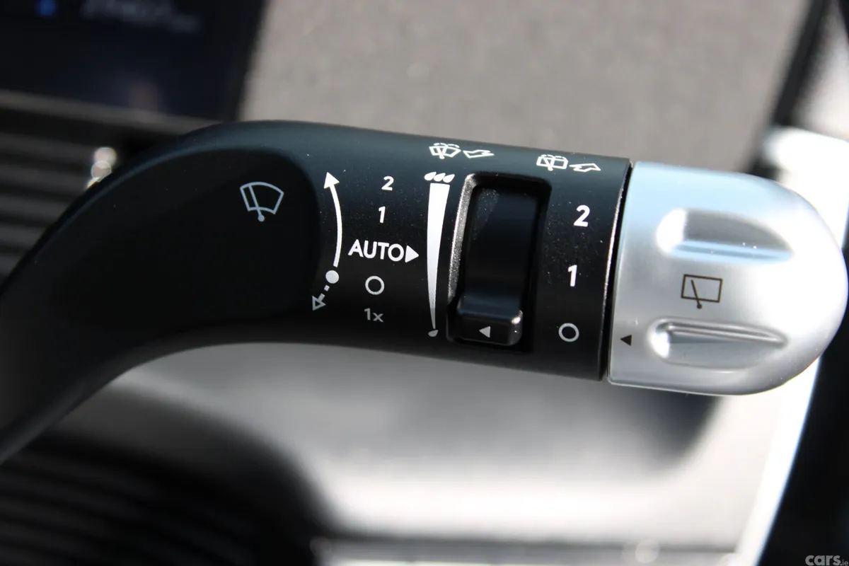 Hyundai IONIQ 5 MPV, Electric, 2025, Blue