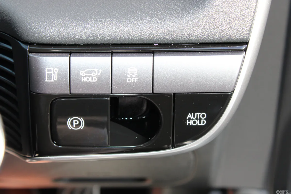 Hyundai IONIQ 5 MPV, Electric, 2025, Blue