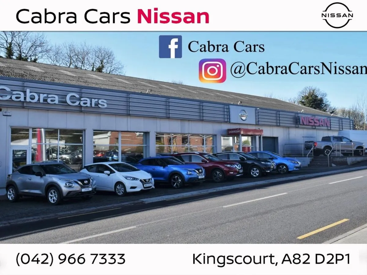 Nissan Qashqai MPV, Diesel, 2020, Silver