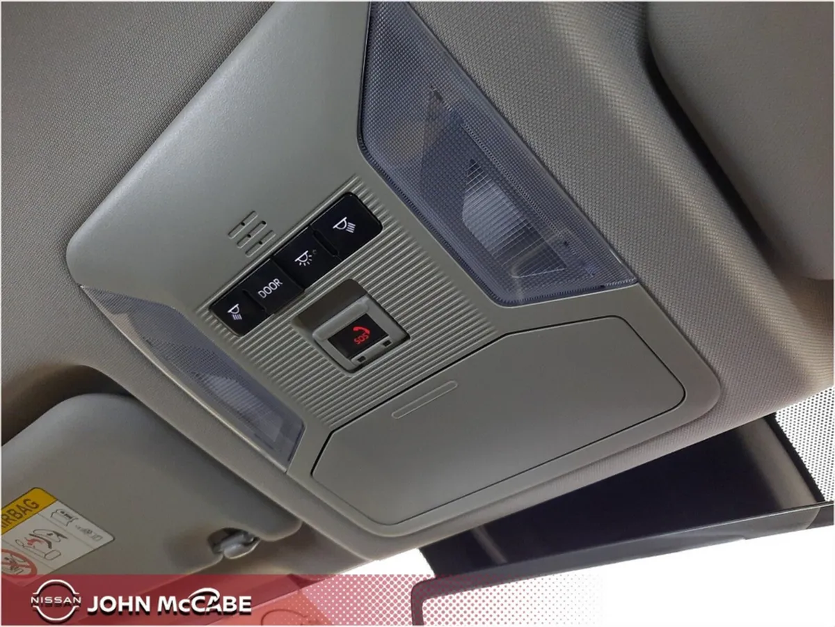 Toyota RAV4 SUV, Petrol Hybrid, 2023, Grey