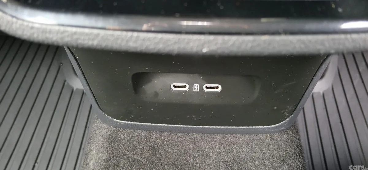 Skoda Octavia Saloon, Diesel, 2026, Black