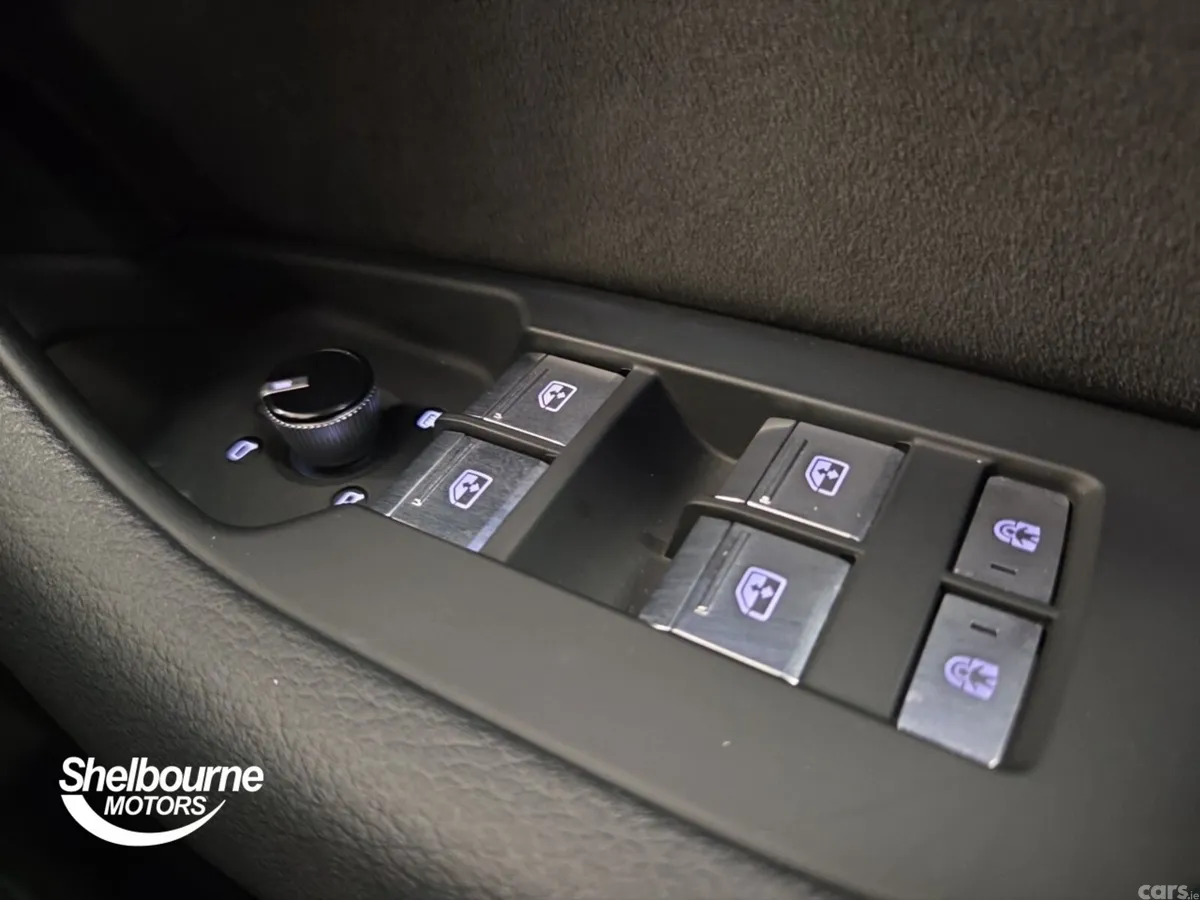 Audi A6 Saloon, Diesel, 2022, Silver