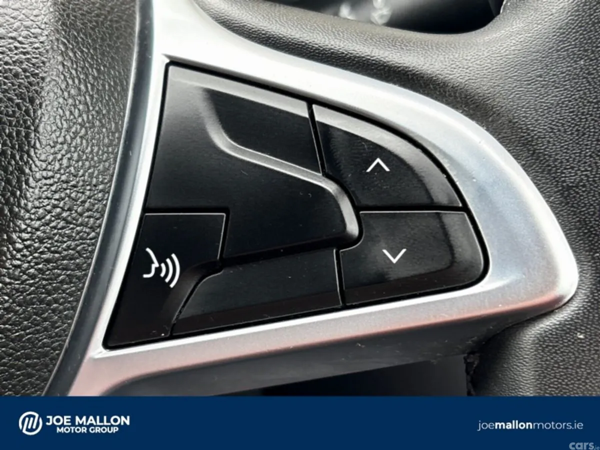 Dacia Duster SUV, Diesel, 2022, Blue