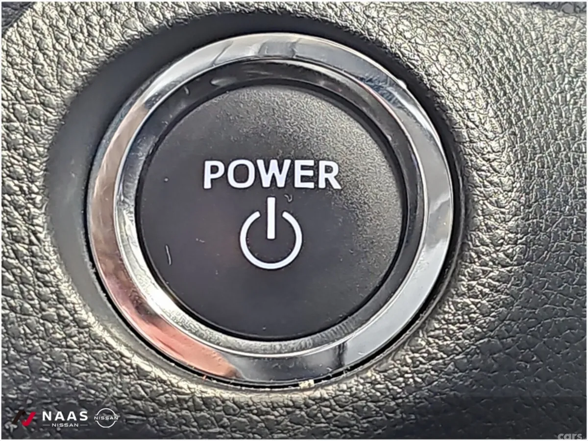 Toyota RAV4 SUV, Petrol Hybrid, 2023, Grey