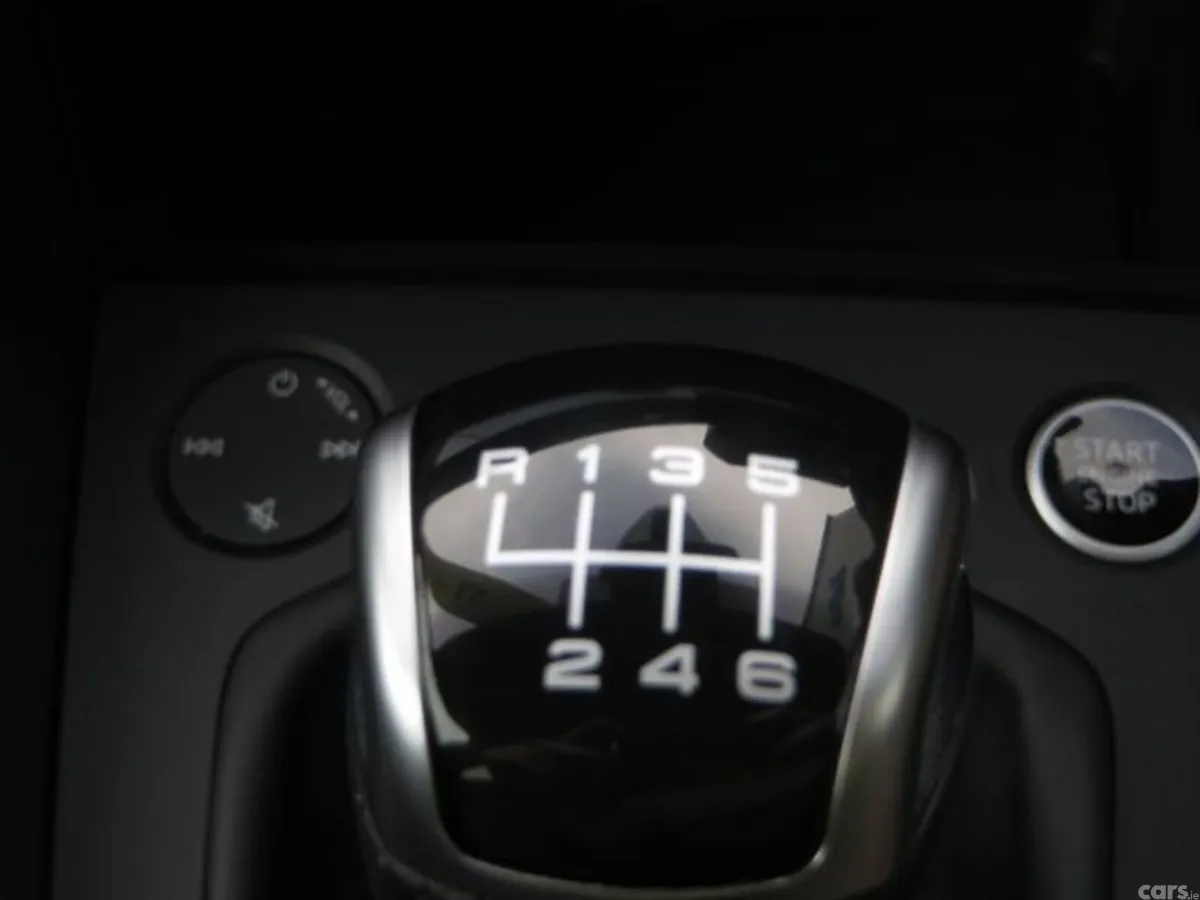 Audi A3 Hatchback, Petrol, 2023, Blue