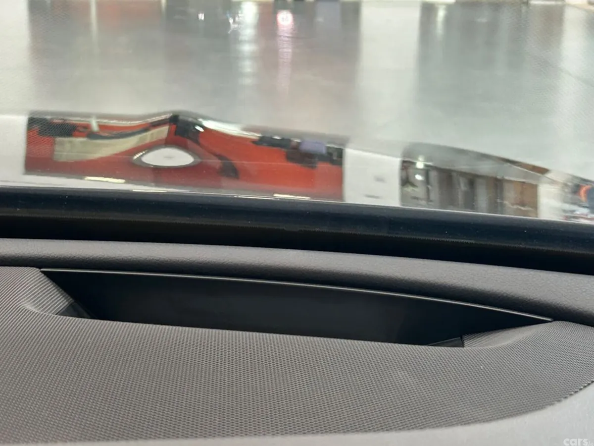 Mercedes-Benz E-Class Saloon, Diesel Plug-in Hybrid, 2022, Grey