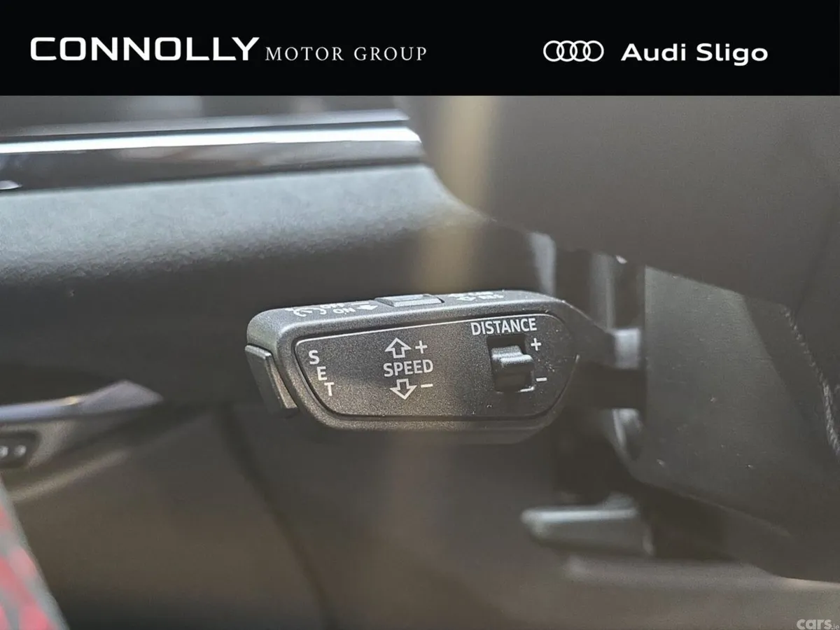 Audi RS5 Hatchback, Petrol Plug-in Hybrid, 2027, Blue