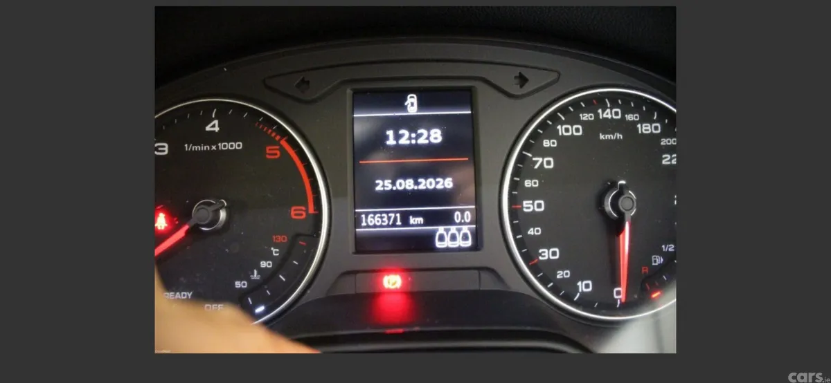 Kia Sportage SUV, Diesel, 2019, White