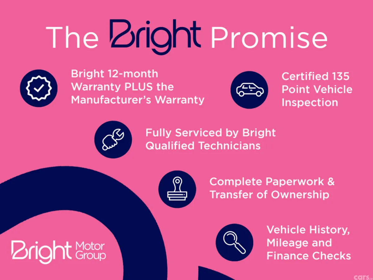 Opel Frontera MPV, Petrol Hybrid, 2026, White