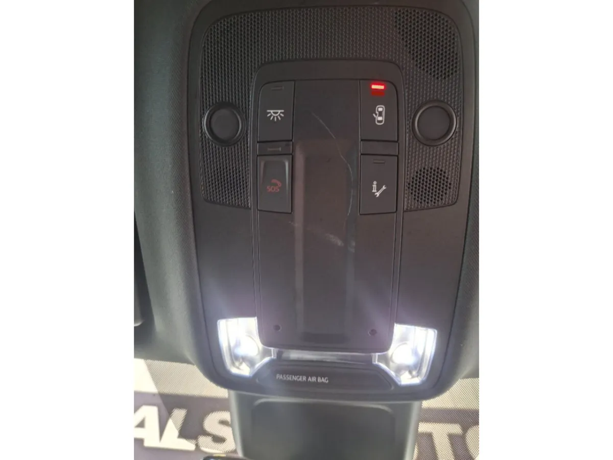 Audi Q3 Estate, Petrol Plug-in Hybrid, 2023, White