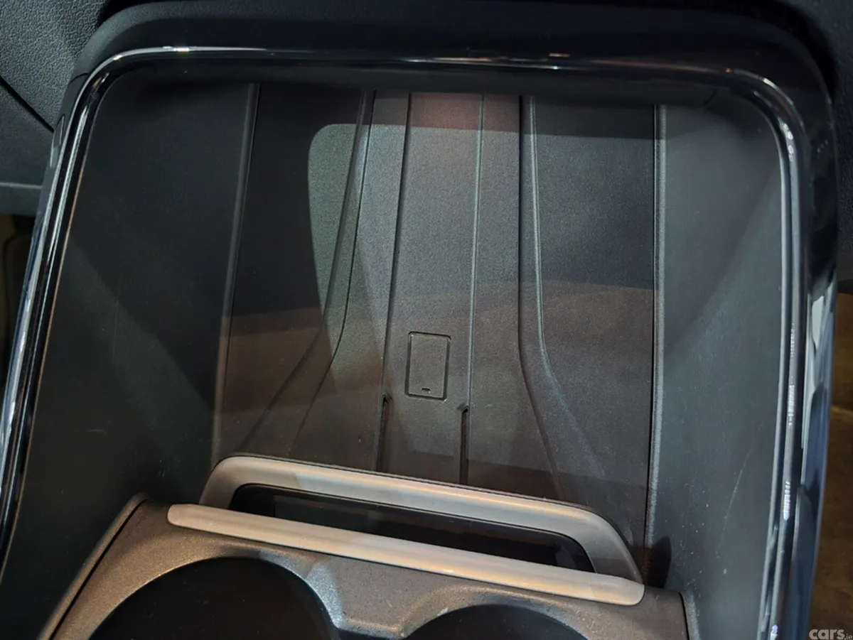 BMW 2-Series Hatchback, Petrol Plug-in Hybrid, 2023, Grey