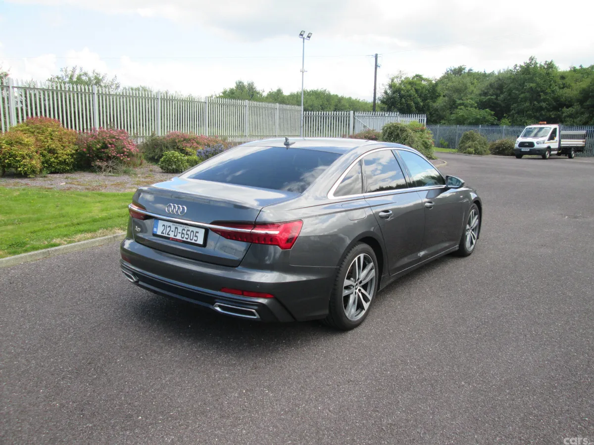 Hyundai i30 Hatchback, Diesel, 2016, Grey