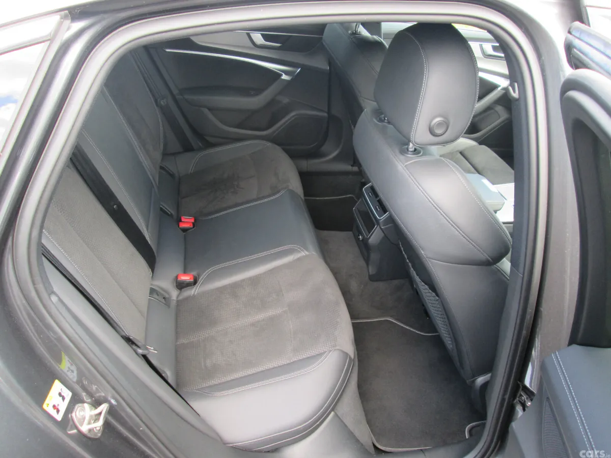 Hyundai i30 Hatchback, Diesel, 2016, Grey