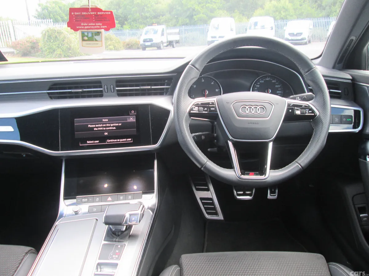 Hyundai i30 Hatchback, Diesel, 2016, Grey