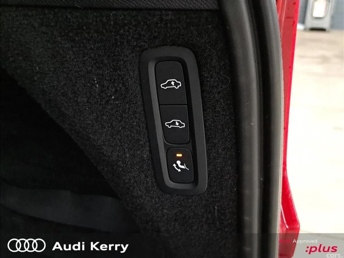 Volvo XC90 Estate, Petrol Hybrid, 2021, Grey
