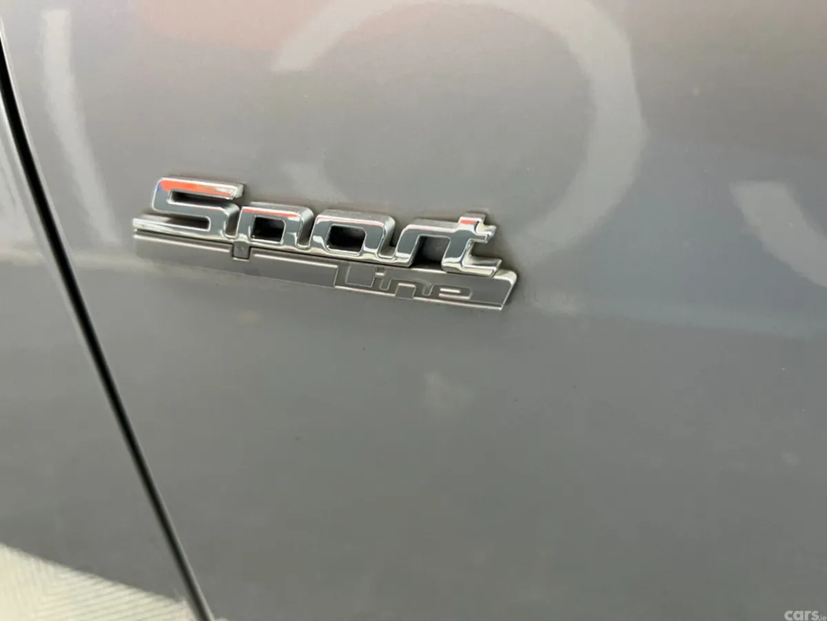 BMW 1-Series Hatchback, Diesel, 2018, Silver