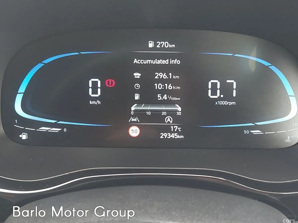 Hyundai i10 Hatchback, Petrol, 2024, Black