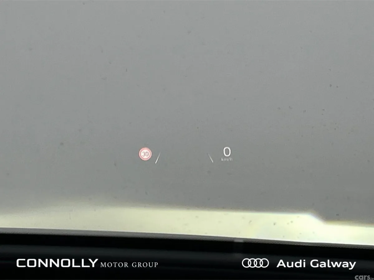 Audi Q4 e-tron SUV, Electric, 2027, Blue