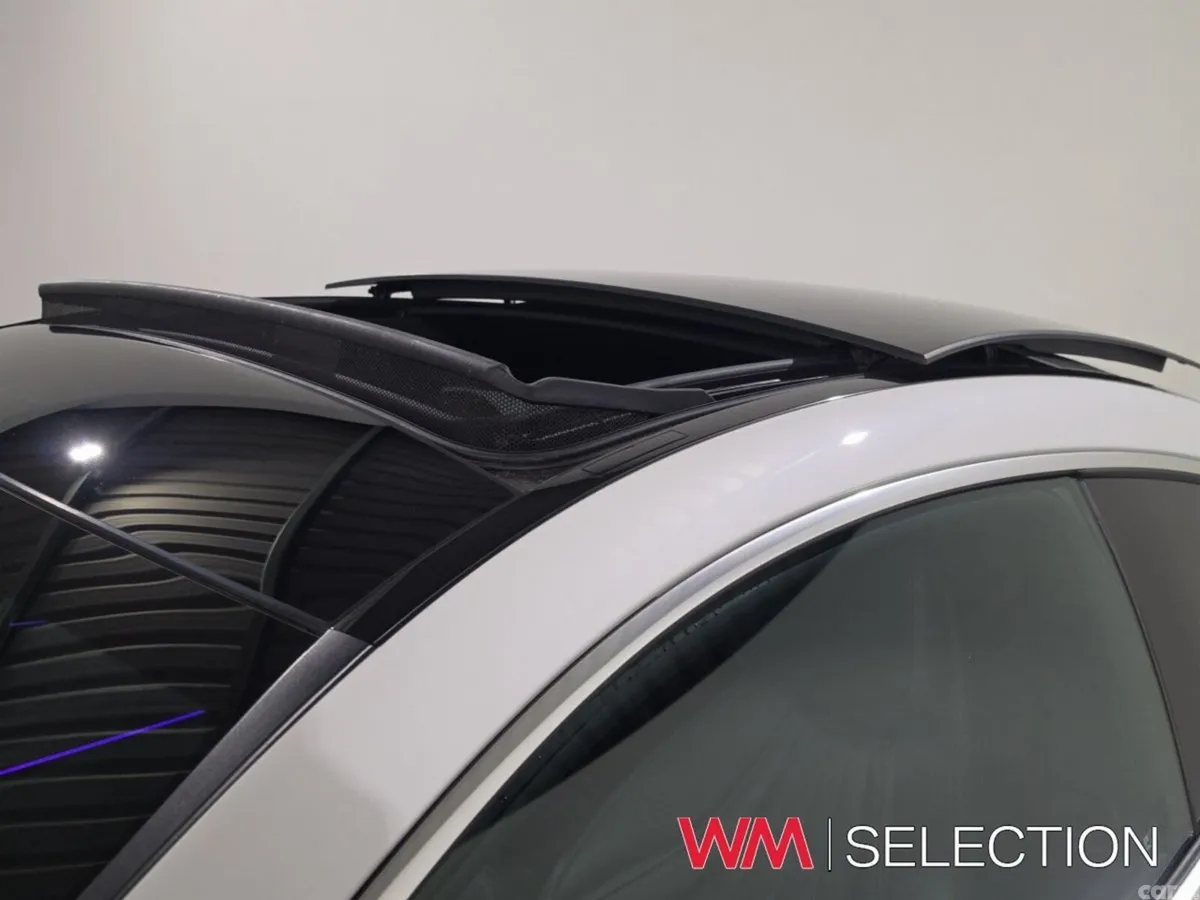 Mercedes-Benz CLE Coupe, Petrol Plug-in Hybrid, 2025, White