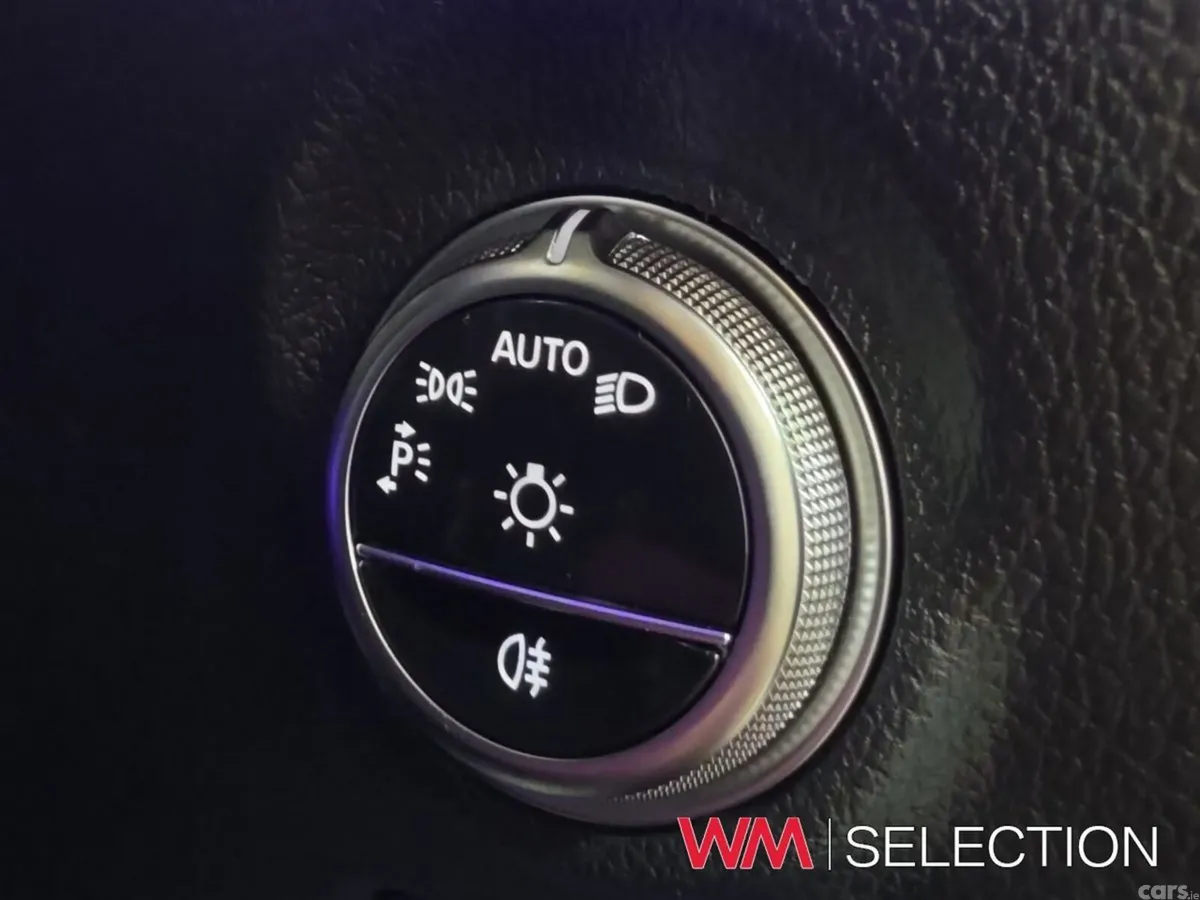 Mercedes-Benz CLE Coupe, Petrol Plug-in Hybrid, 2025, White