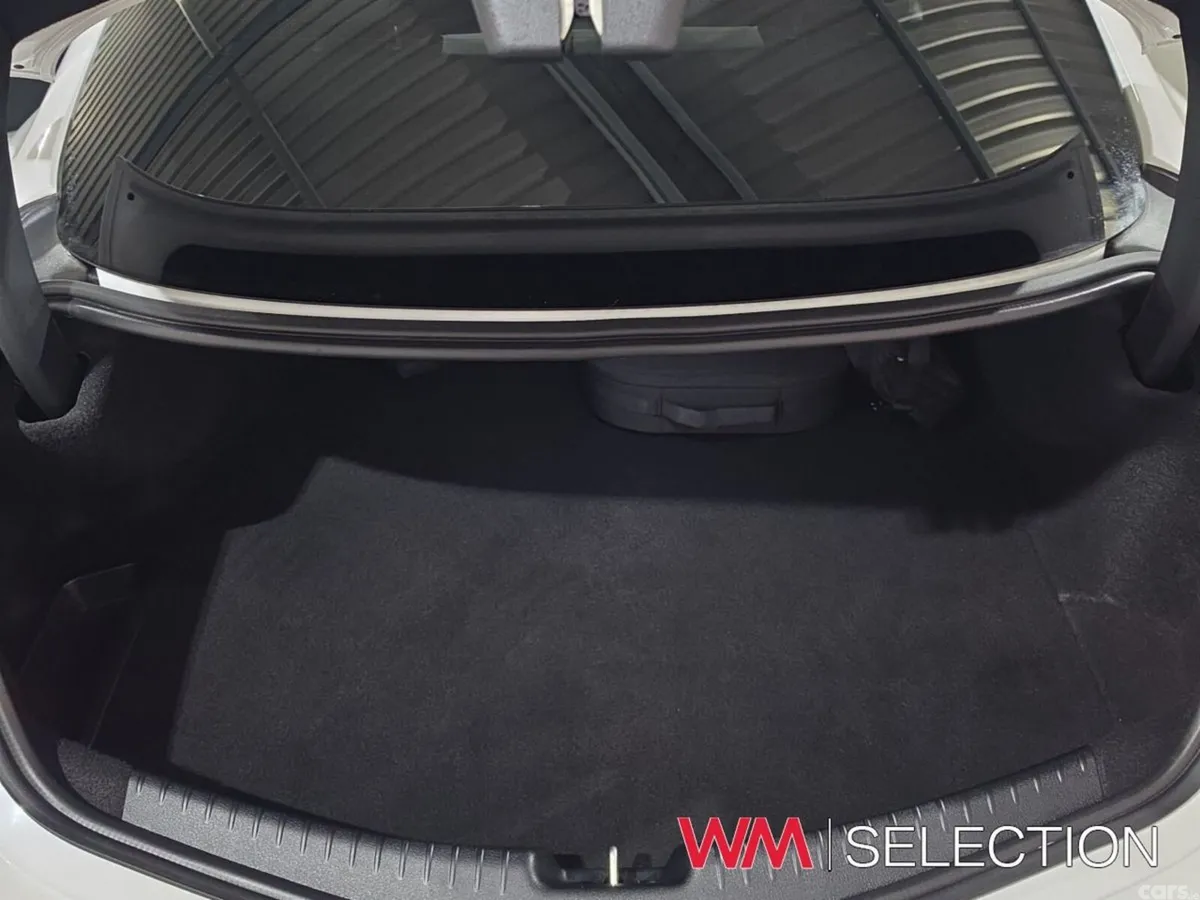 Mercedes-Benz CLE Coupe, Petrol Plug-in Hybrid, 2025, White