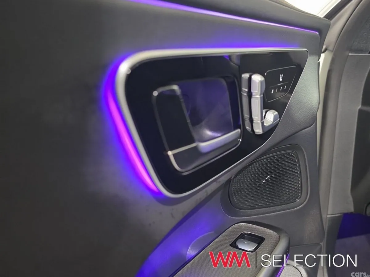 Mercedes-Benz CLE Coupe, Petrol Plug-in Hybrid, 2025, White
