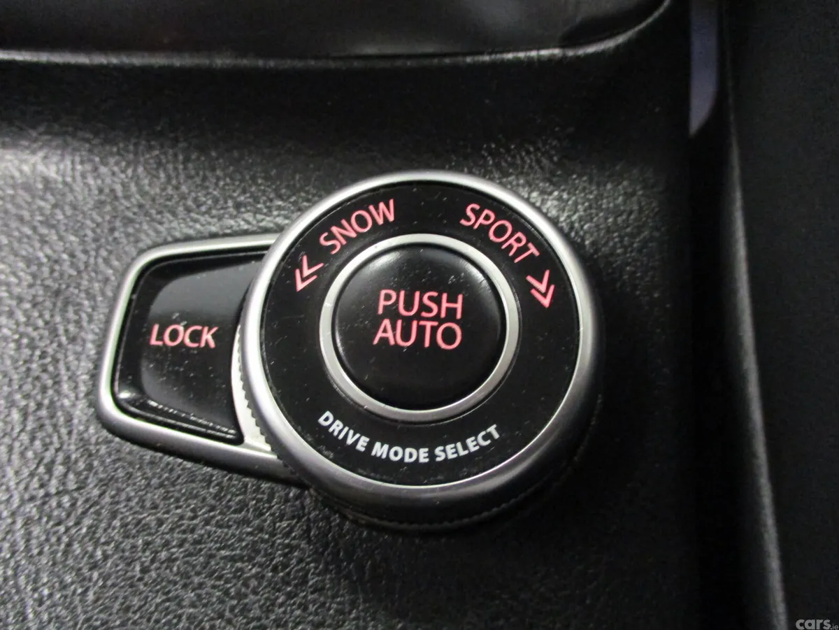 Suzuki S-CROSS Hatchback, Petrol Hybrid, 2024, Grey