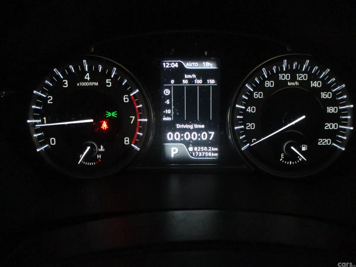 Suzuki Vitara SUV, Petrol, 2019, White