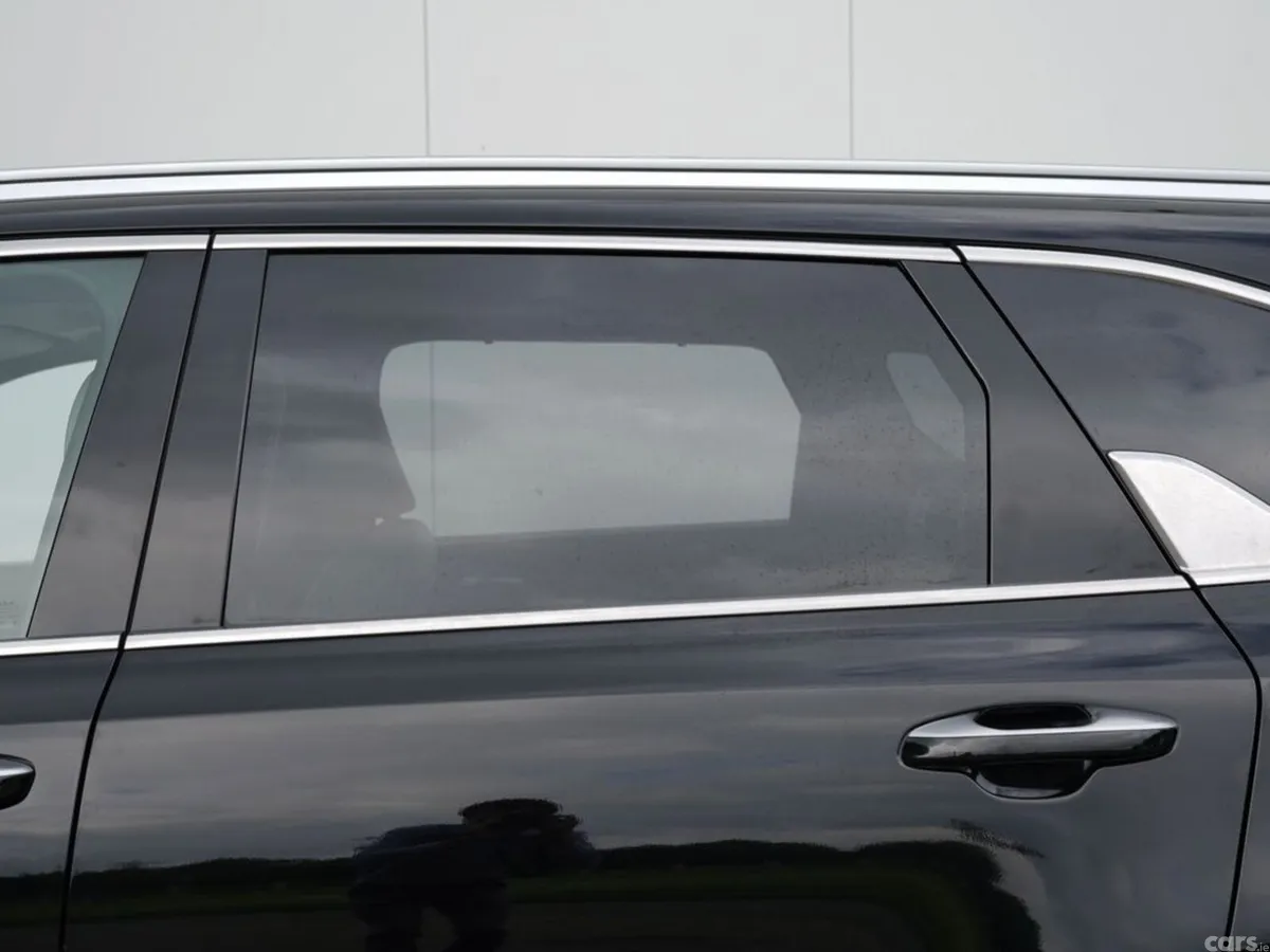 Kia Sorento MPV, Diesel, 2023, Black