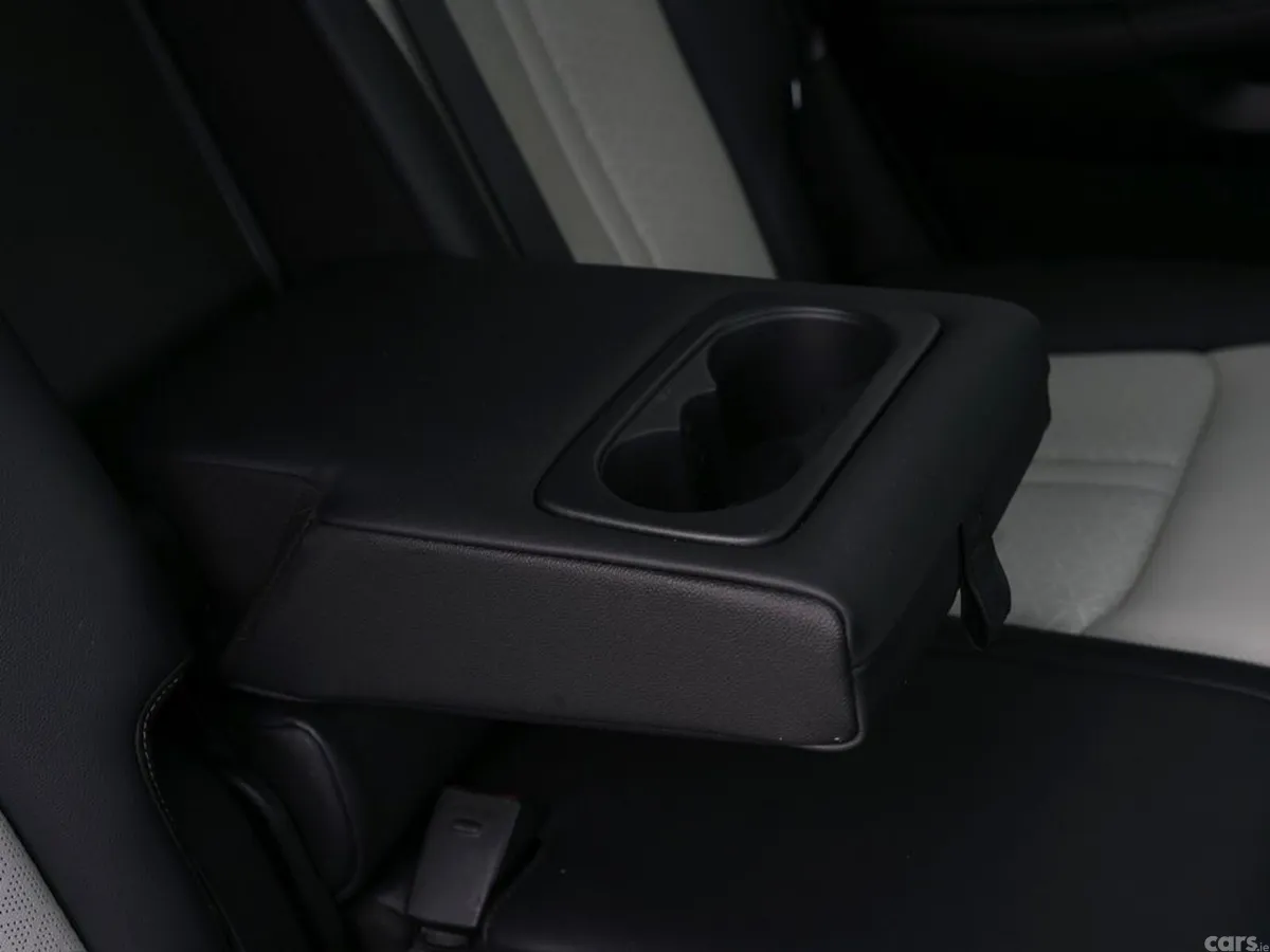 Kia Sorento MPV, Diesel, 2023, Black