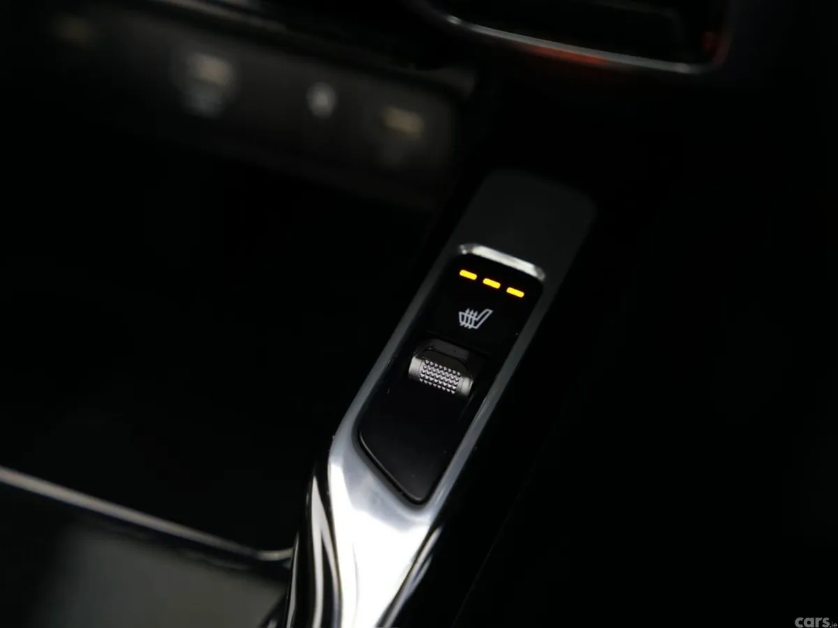 Kia Sorento MPV, Diesel, 2023, Black