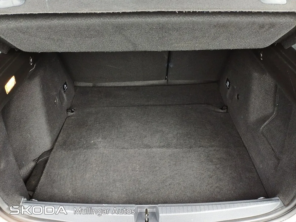 Dacia Duster SUV, Diesel, 2019, Brown