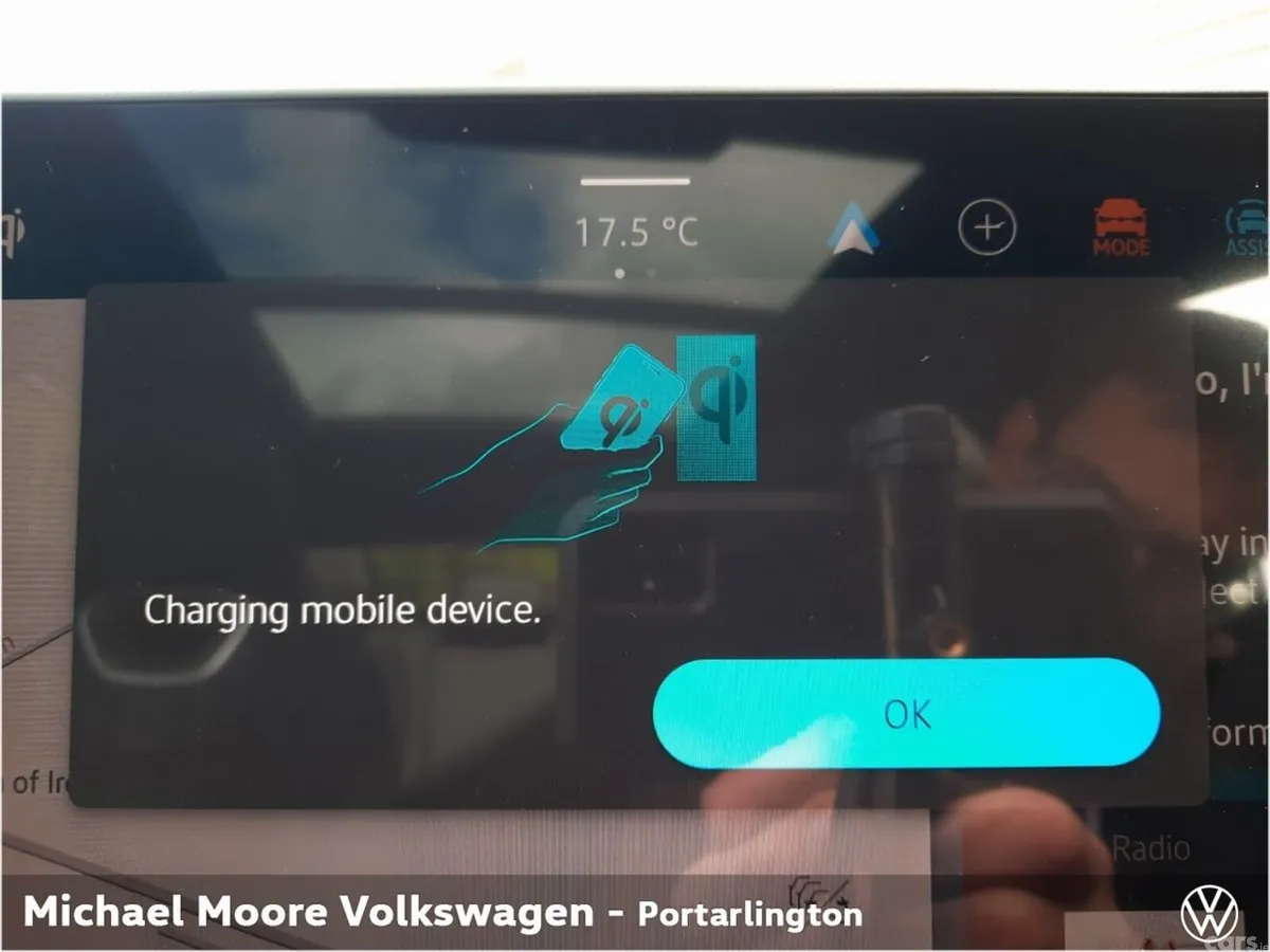 Volkswagen Passat Estate, Diesel, 2026, Black
