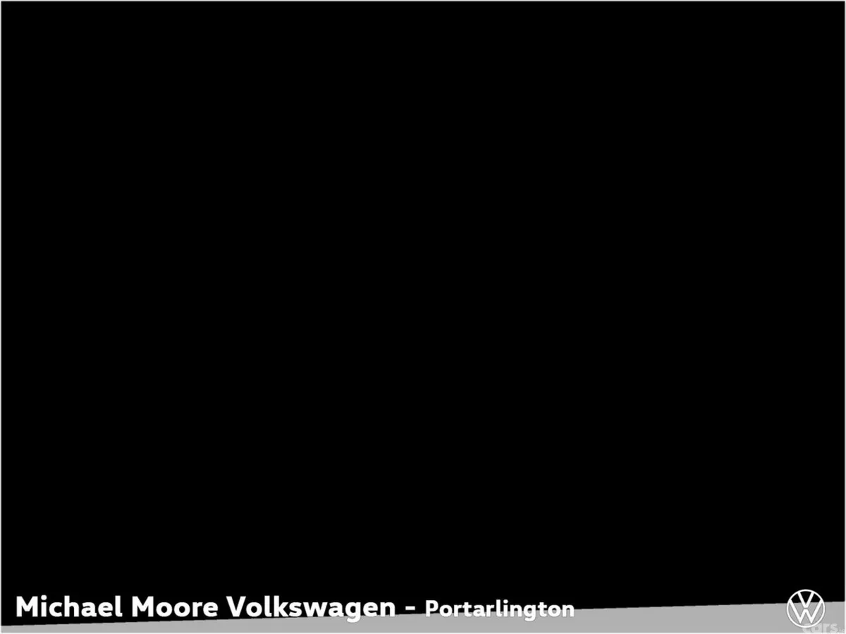 Volkswagen ID.7 Saloon, Electric, 2027, White