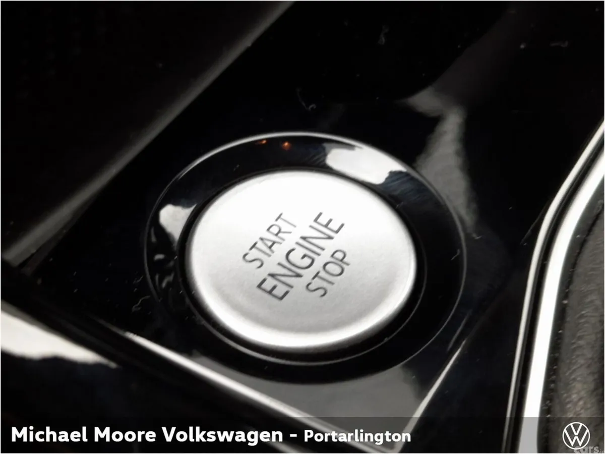 Volkswagen T-Cross SUV, Petrol, 2027, Grey