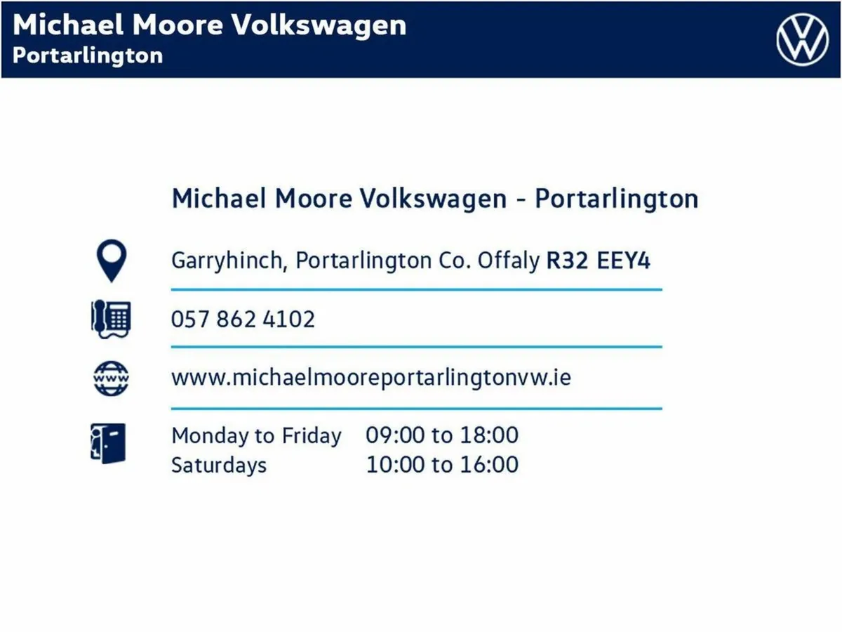 Volkswagen Tiguan SUV, Diesel, 2027, White