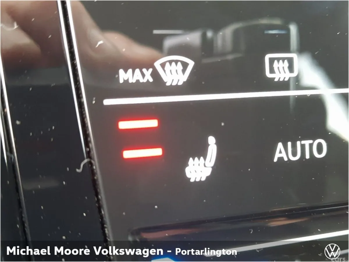 Volkswagen T-Cross SUV, Petrol, 2026, White